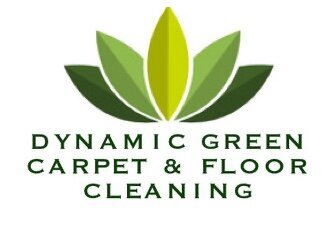 Dynamic Green Carpet and Floor Cleaning