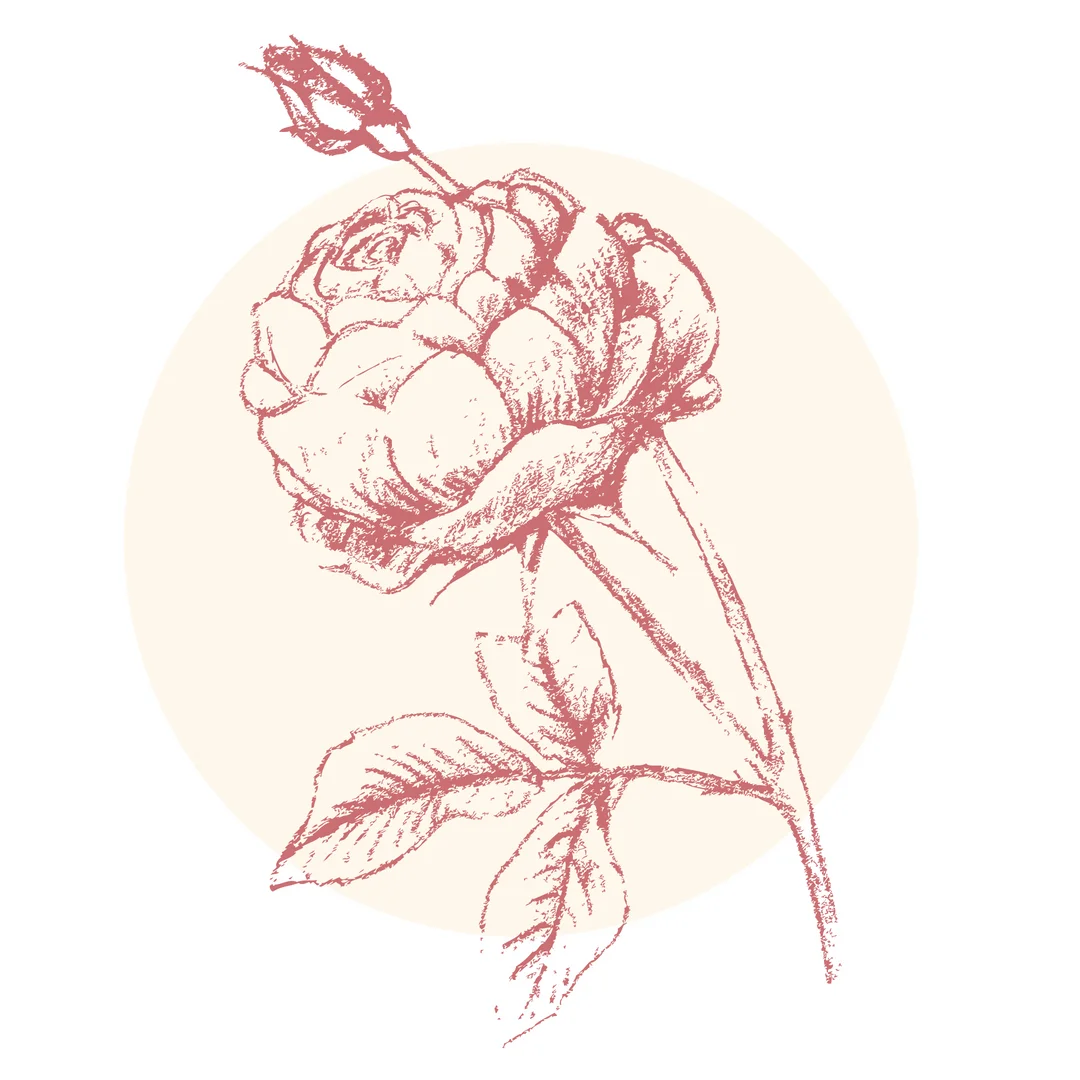 rose_brightest.jpg
