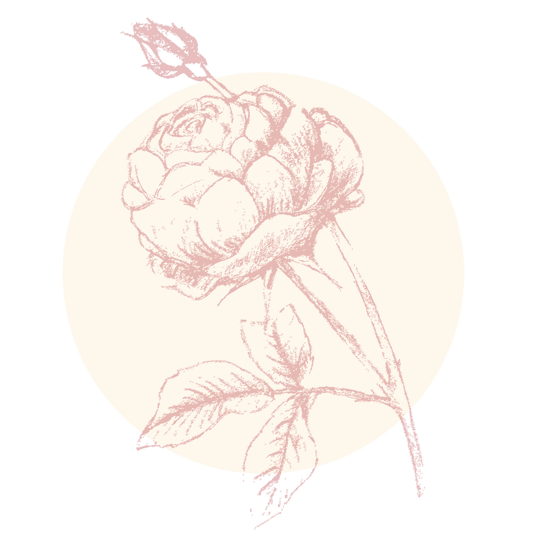 rose_lightest.jpg