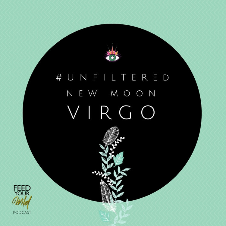 virgo.jpeg