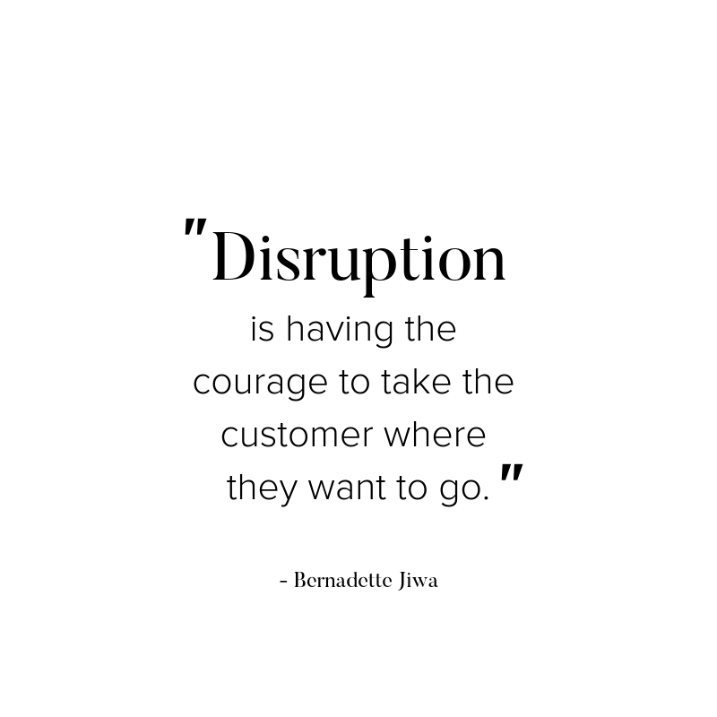 Disruption quote.png