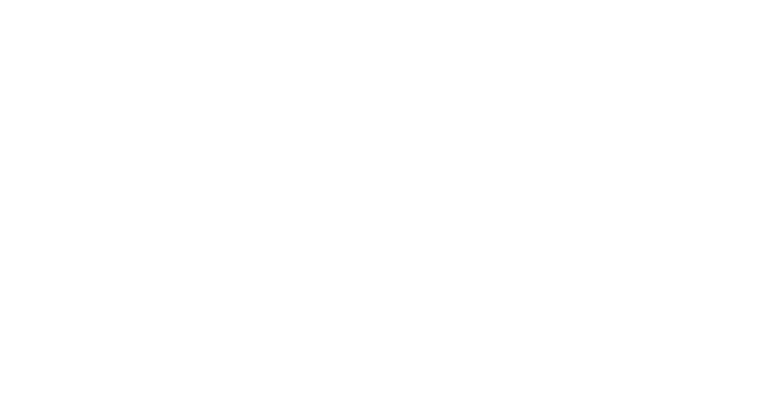 Ordinary Hero Coaching