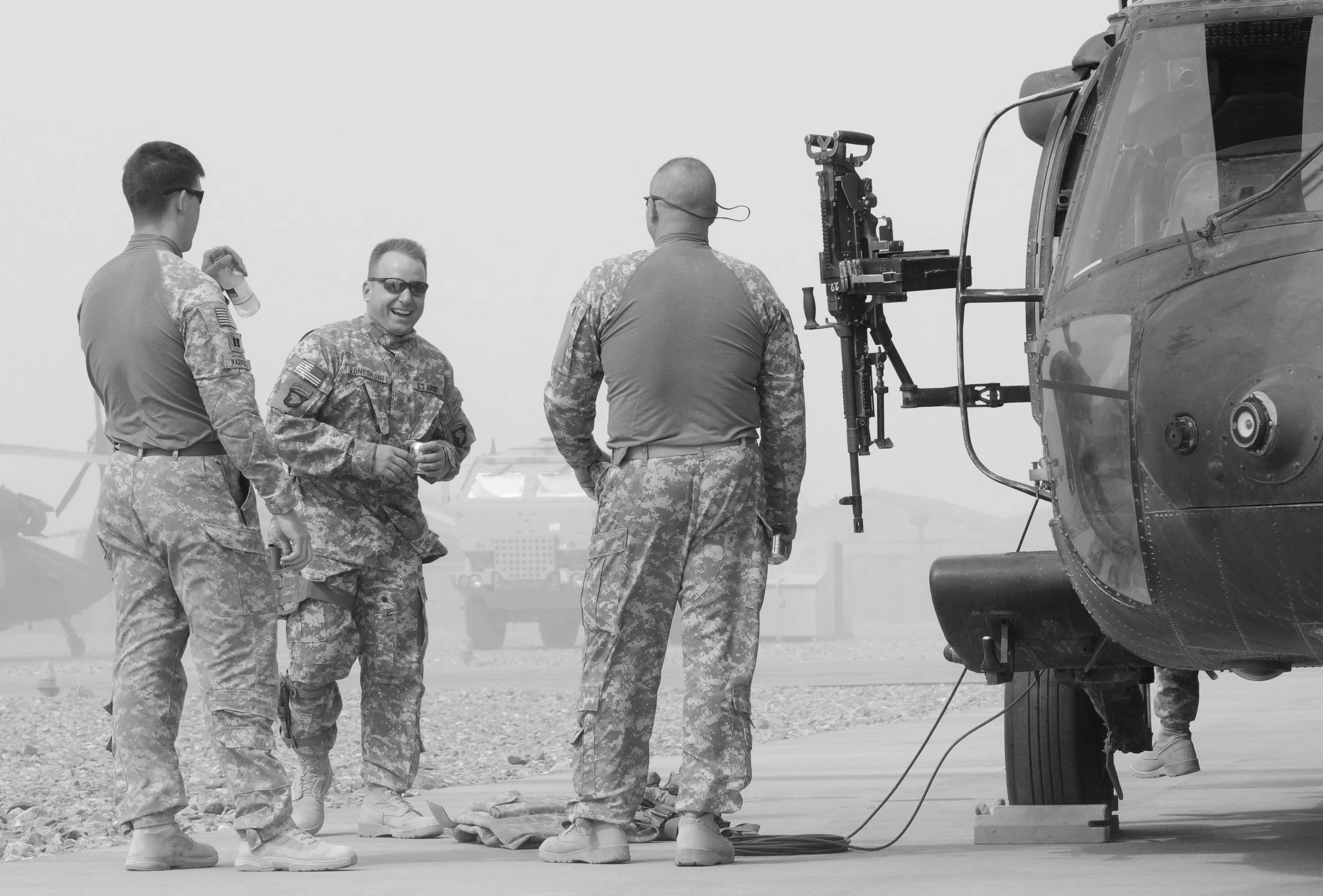 Ordinary Hero Coaching