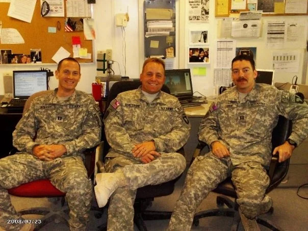 Set-Intentions-Military-Transition.jpg