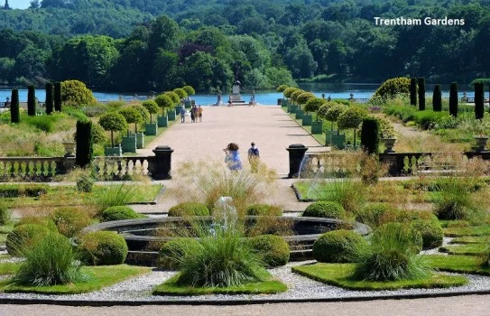 Trentham Gardens 2.jpg