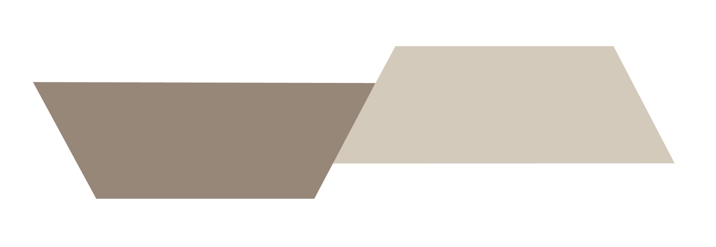Dovetail+Woodworking_Logo_Final_White+Text-01.jpg