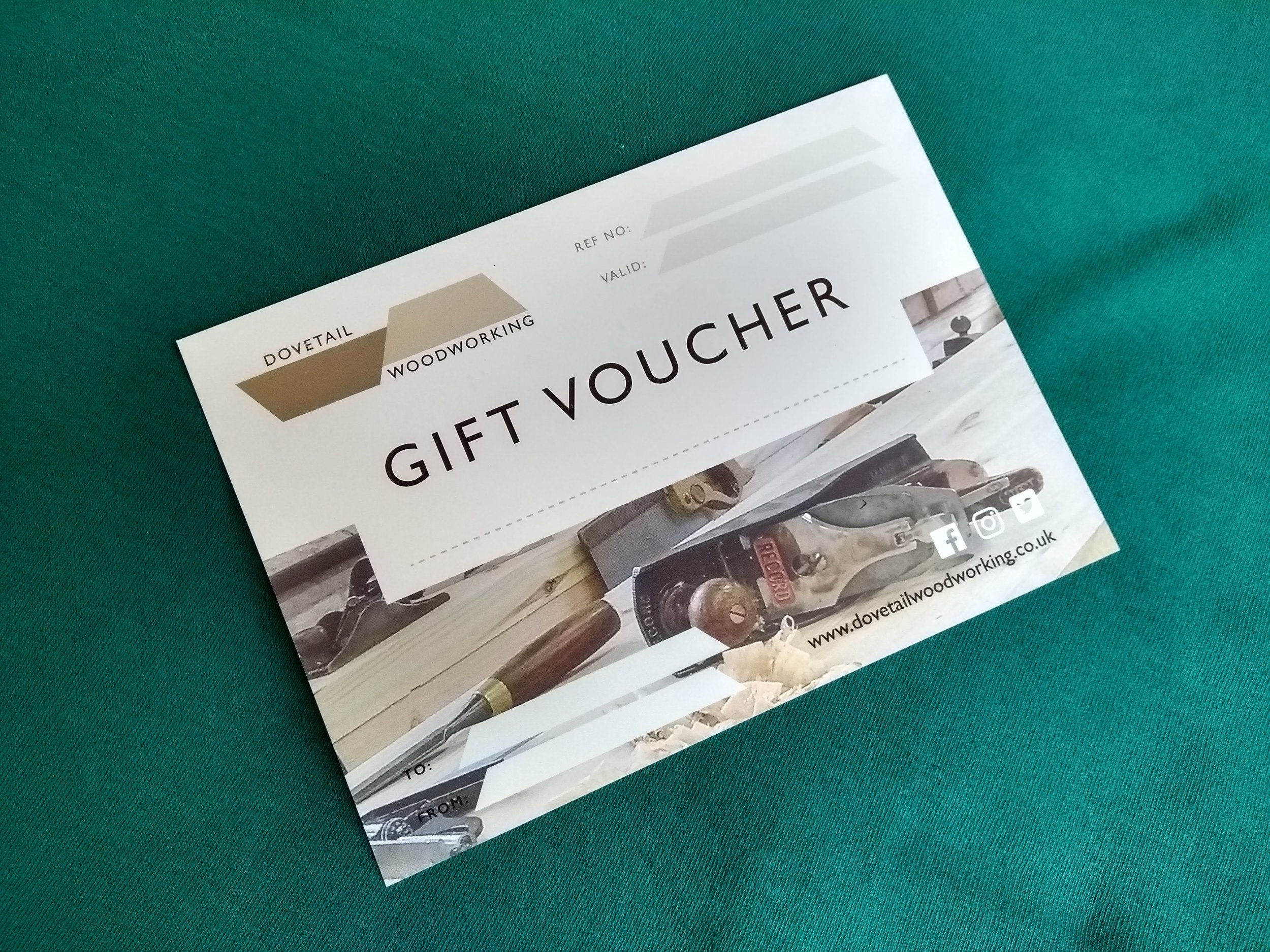 Gift Voucher.jpg