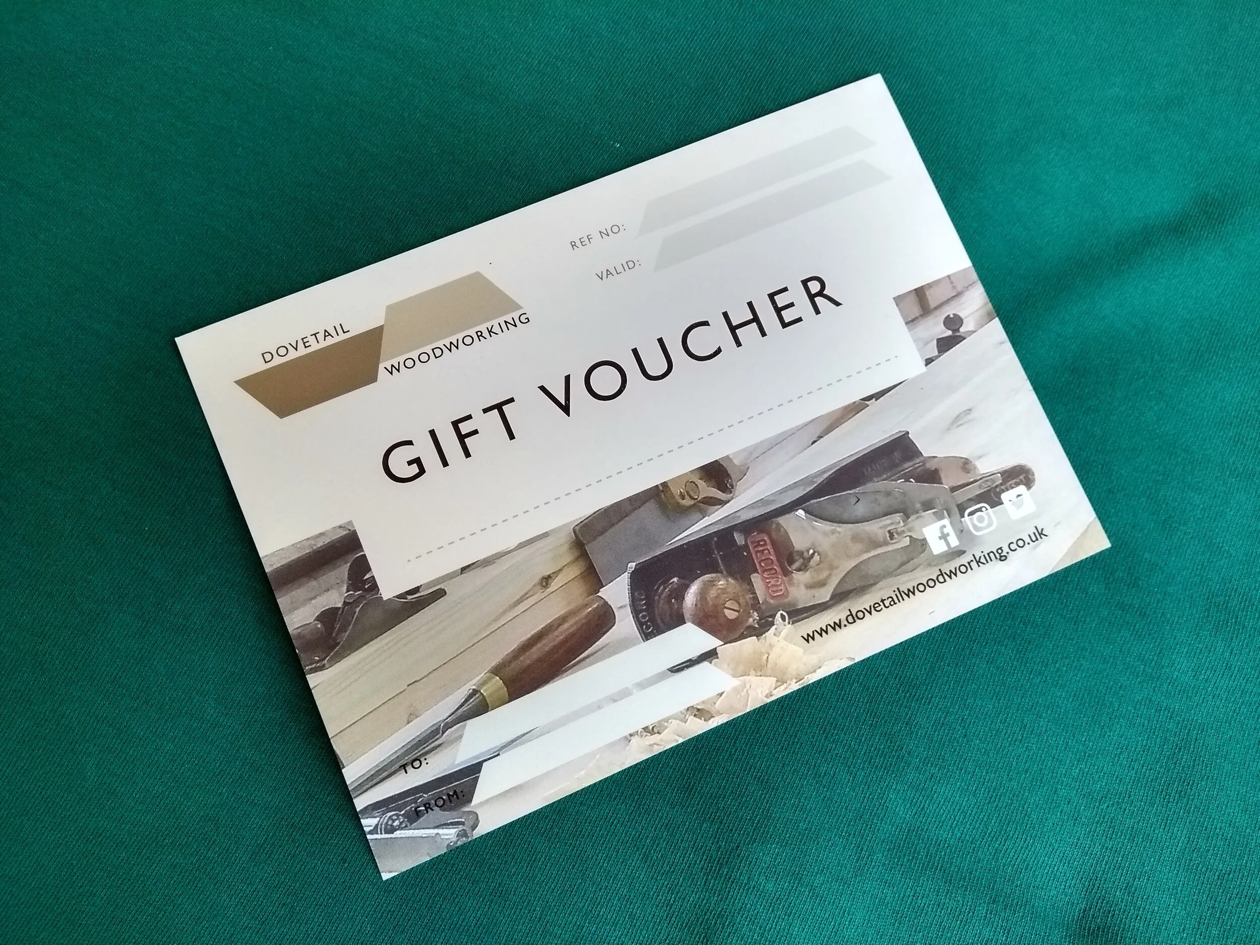 Gift Voucher.jpg