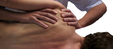 manualtherapy.jpg