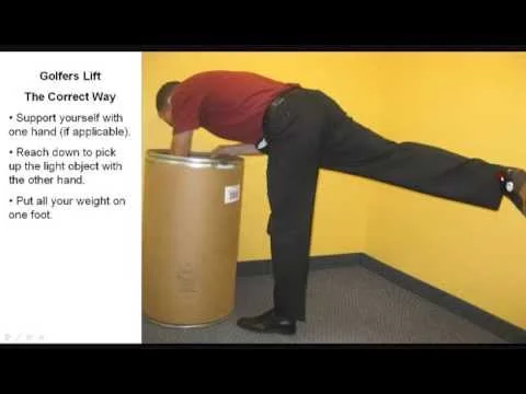 golfers lift.jpg