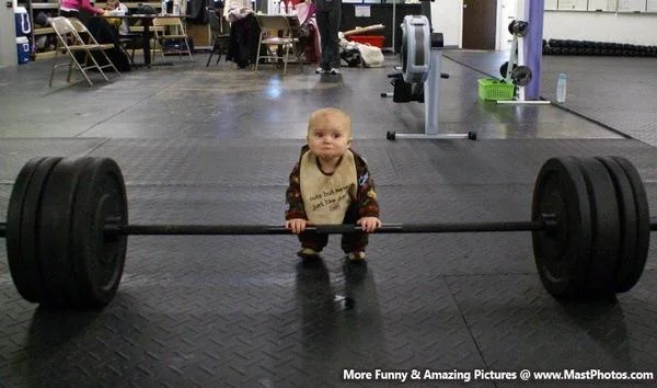 young lifter.jpg