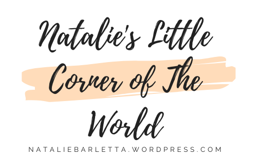 cropped-natalies-little-corner-of-the-world-2-6.png