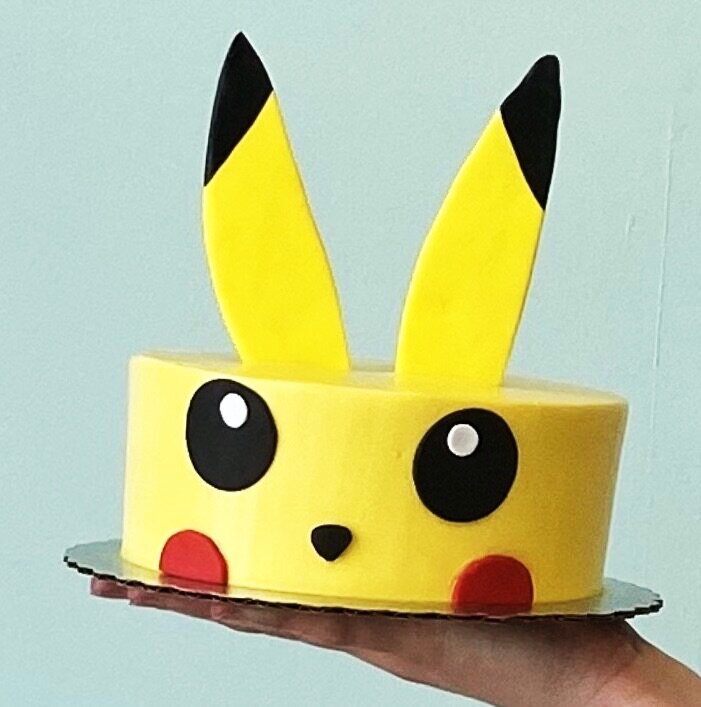 pika.jpg