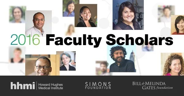2016 Faculty Scholars Card.jpeg
