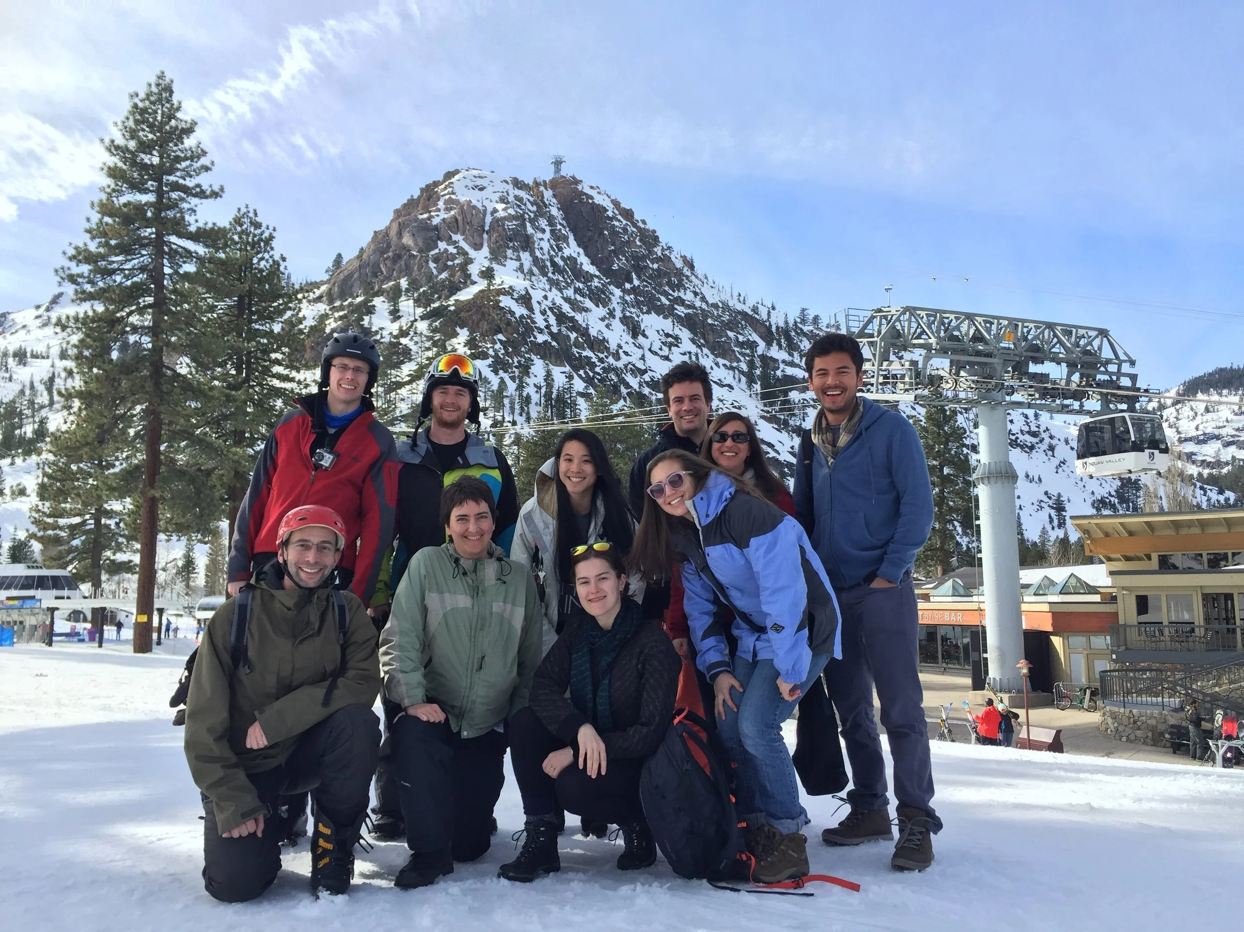 160229_Tahoe_2b.jpg