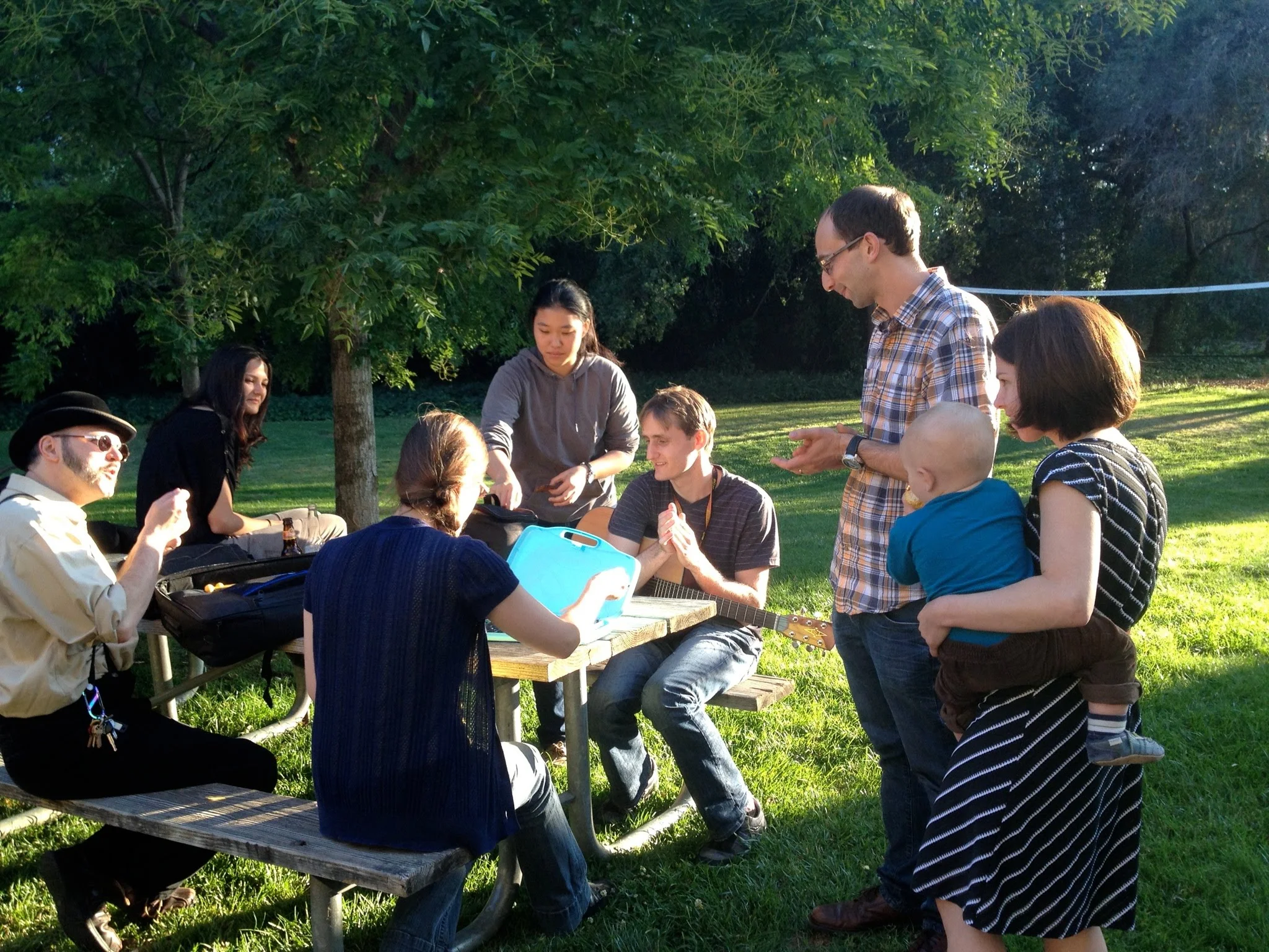 130822_SeanBBQ1.jpeg