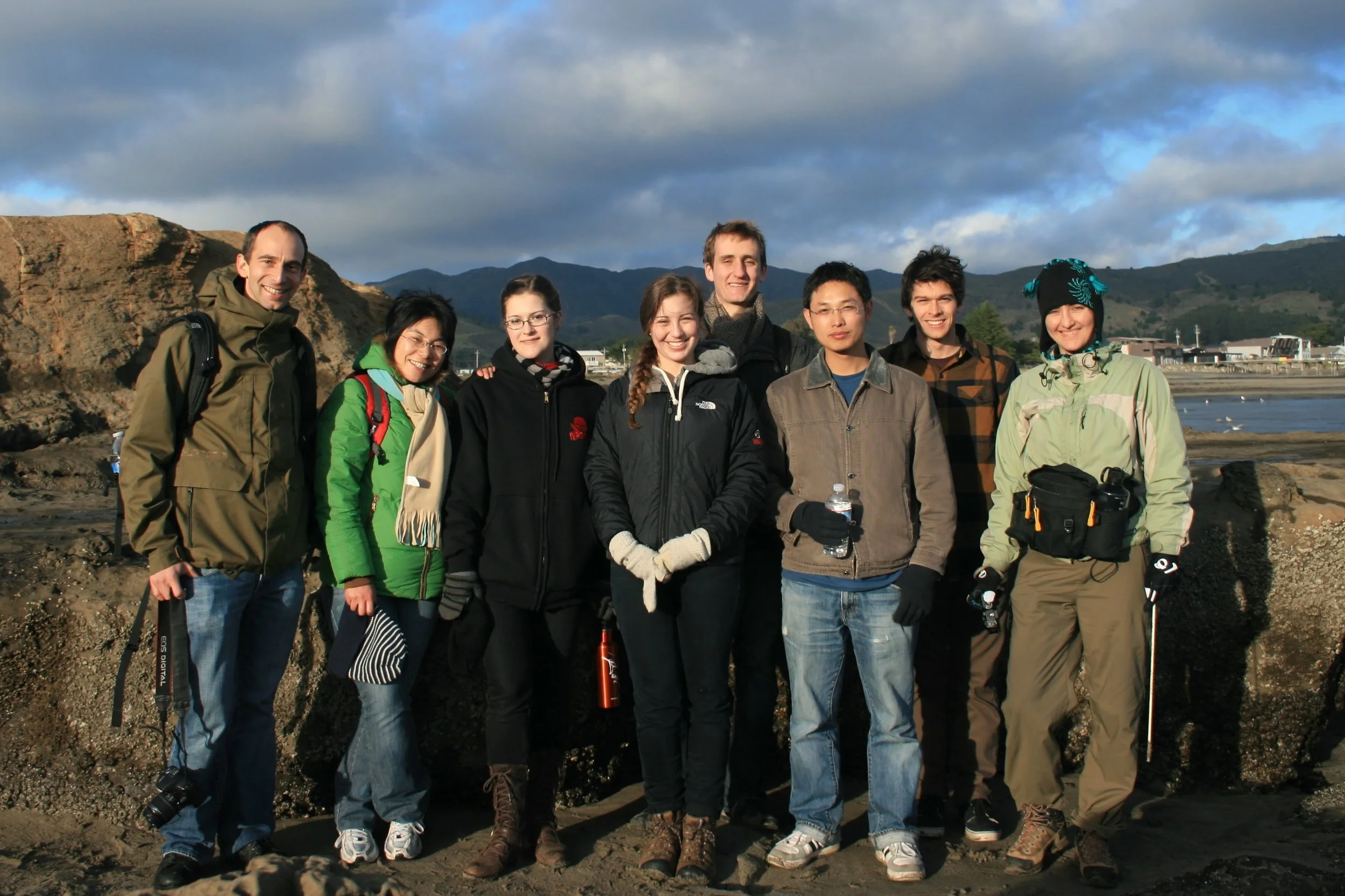 130111_Lowtide1.jpg