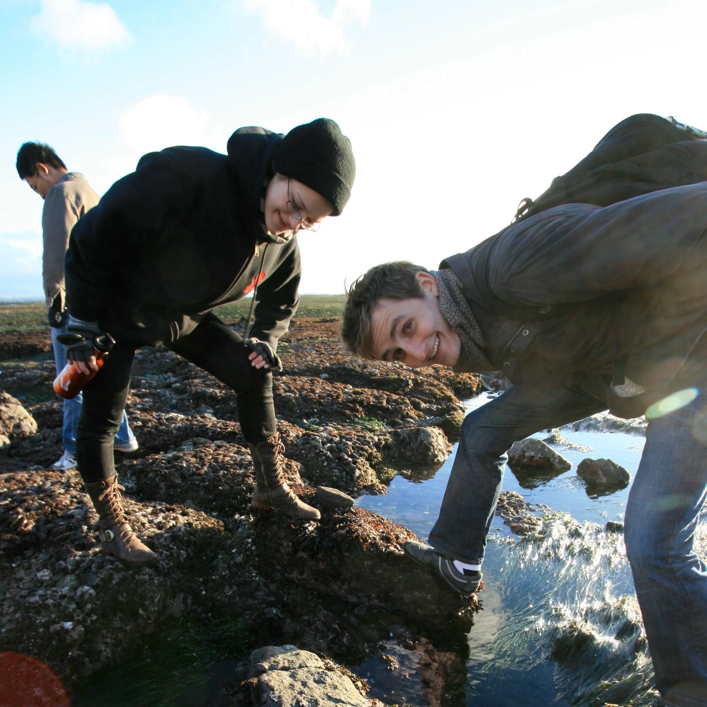 130111_Lowtide4.jpg