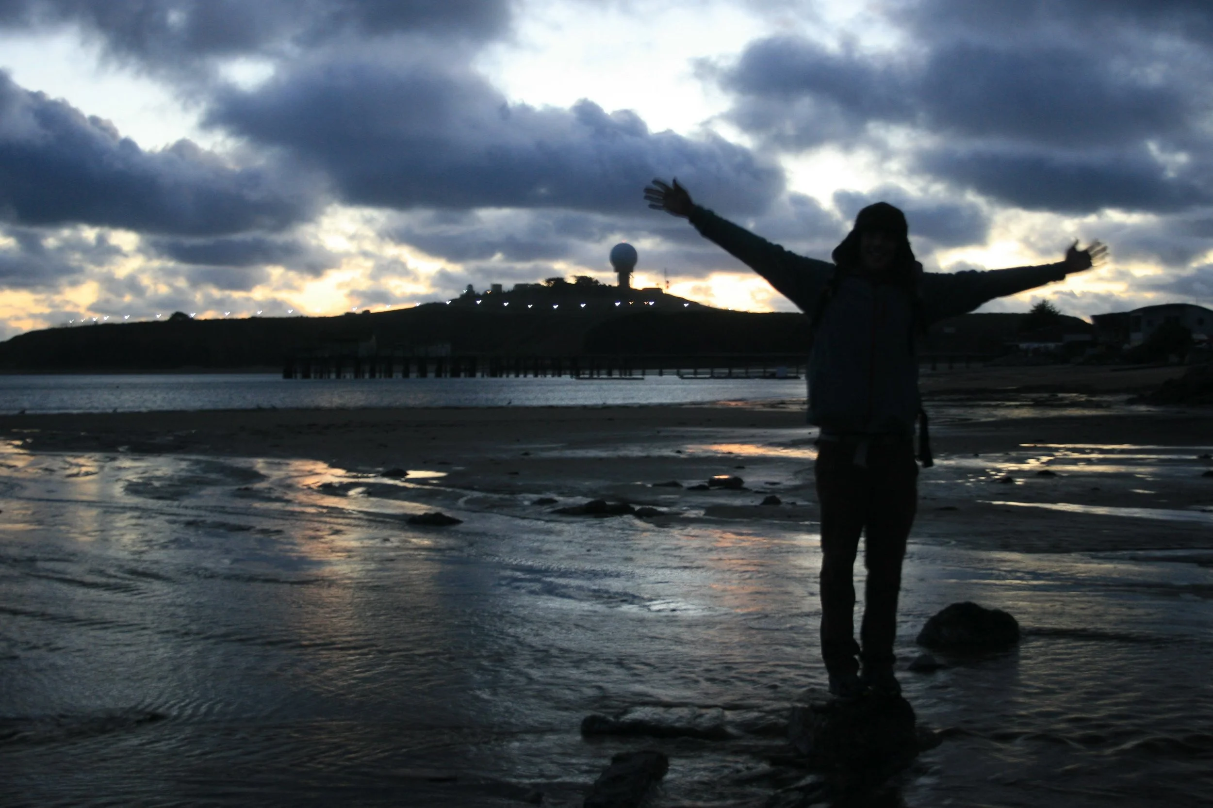 130111_Lowtide6.jpg