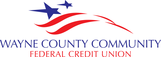 Wayne County Community Federal Credit Union