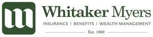 Whitaker Myers Logo.jpg
