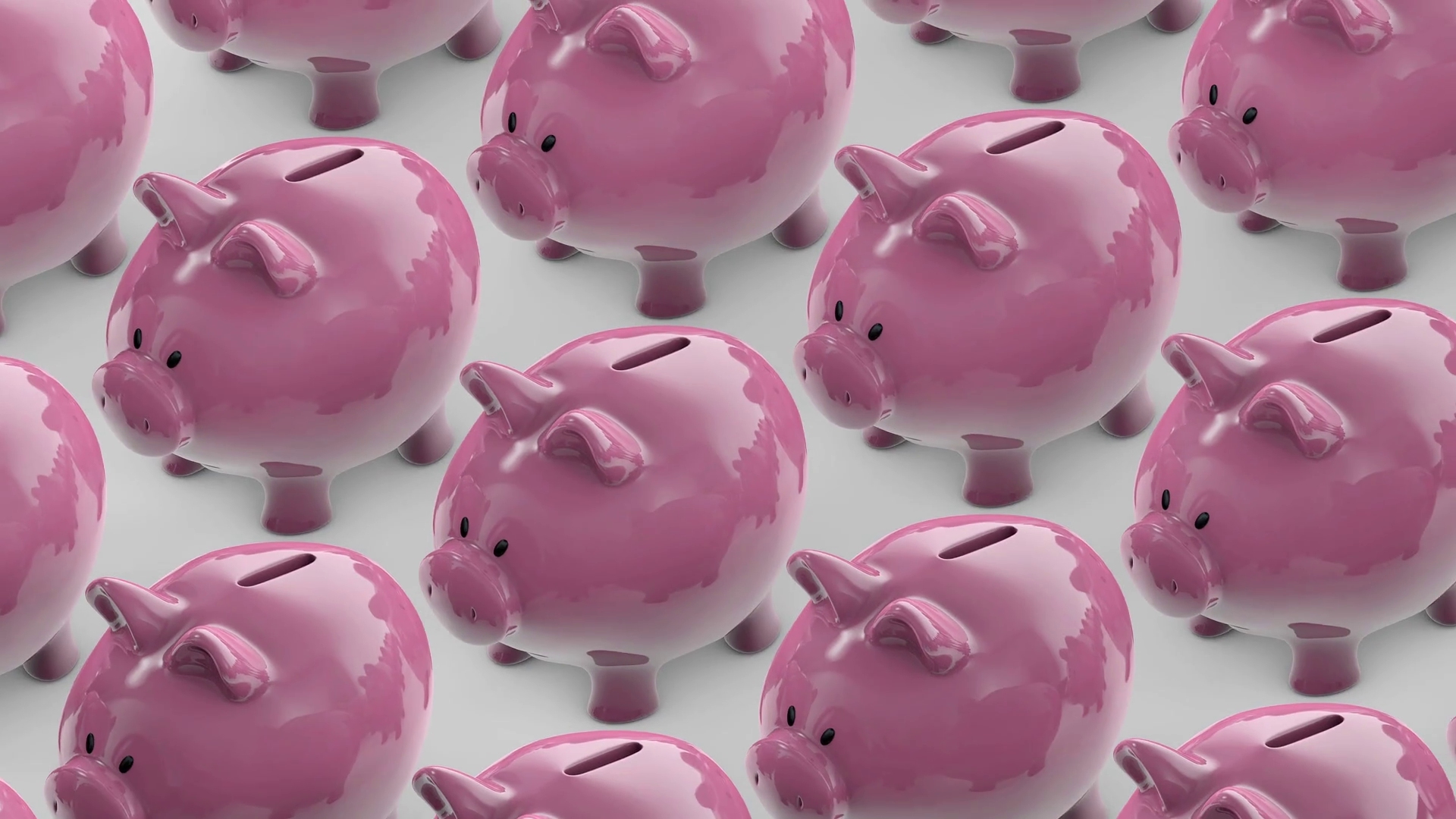 videoblocks-line-of-piggy-banks-goes-piggy-bank-full-of-coins-piggy-banks-conveyor-saving-money-hand-putting-coins-in-a-piggy-bank-seamless-loop_rpwqsjp_jz_thumb.png