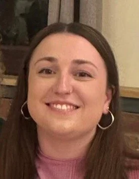 Emma Drake - Centre Manager