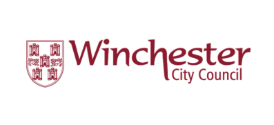wcc.png