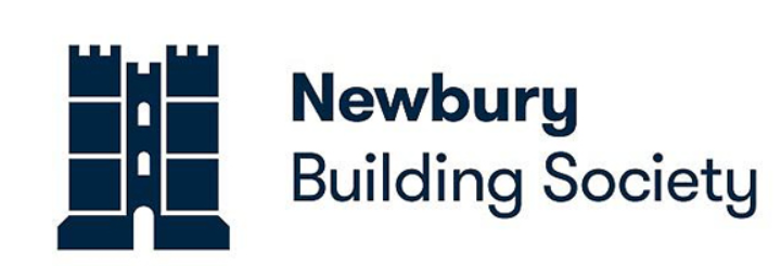 newbury.png