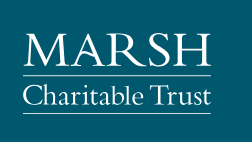 marsh.png