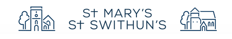 st mary.png