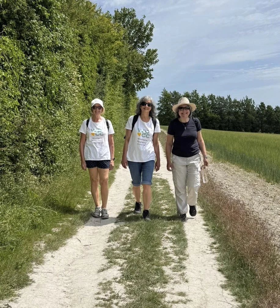 south downs way walking.jpg