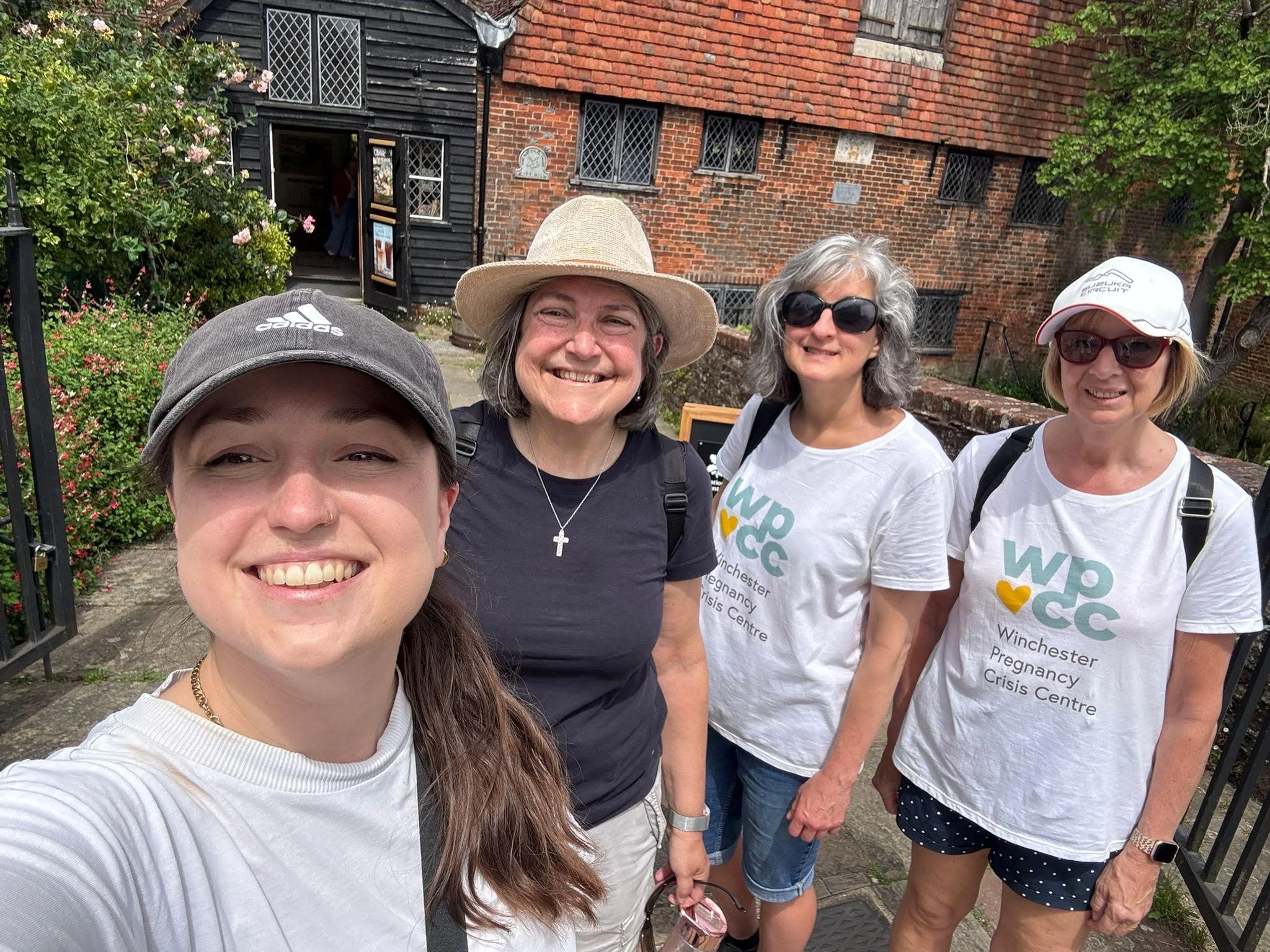 south downs way city mill.jpg