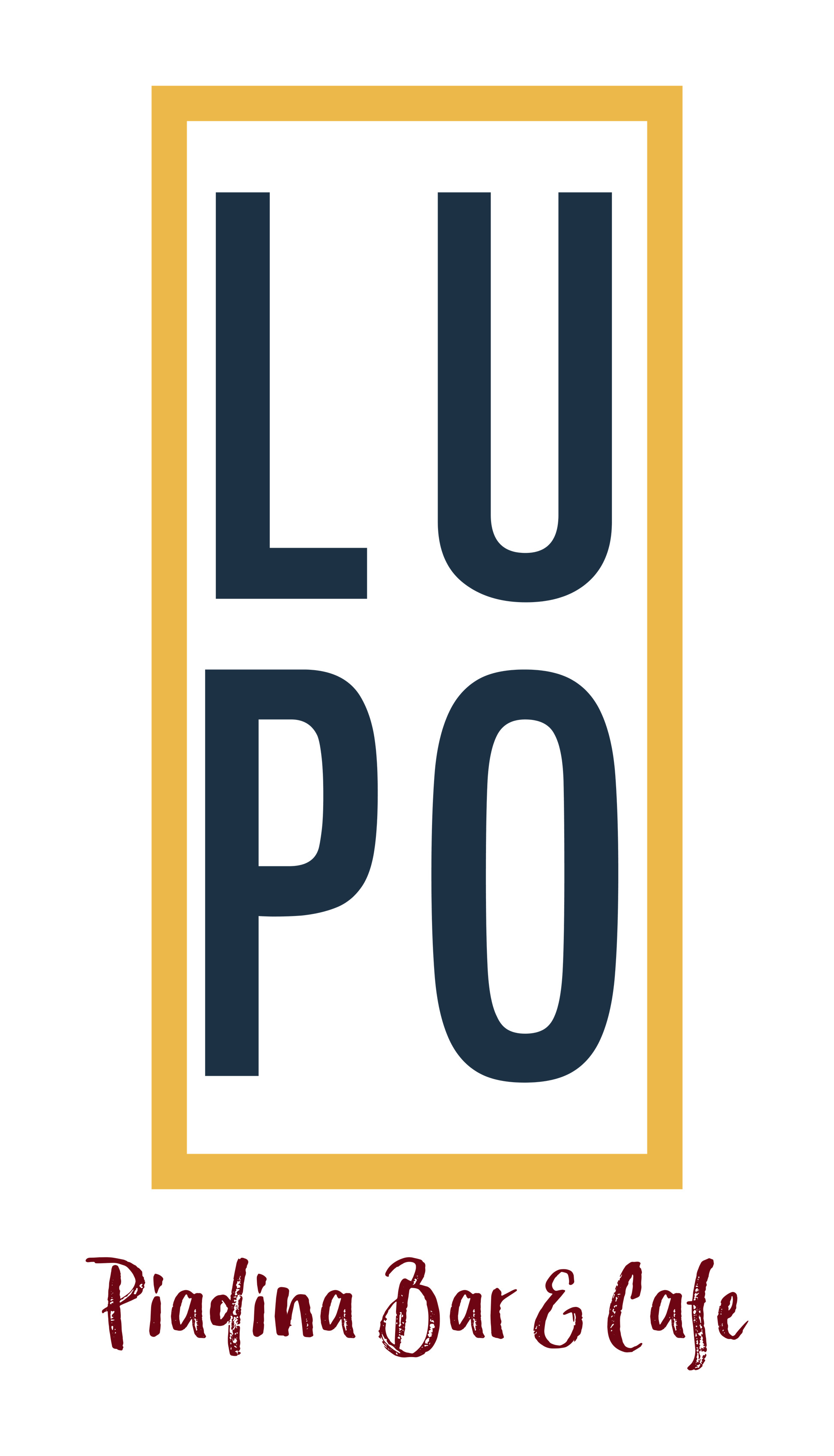 Lupo