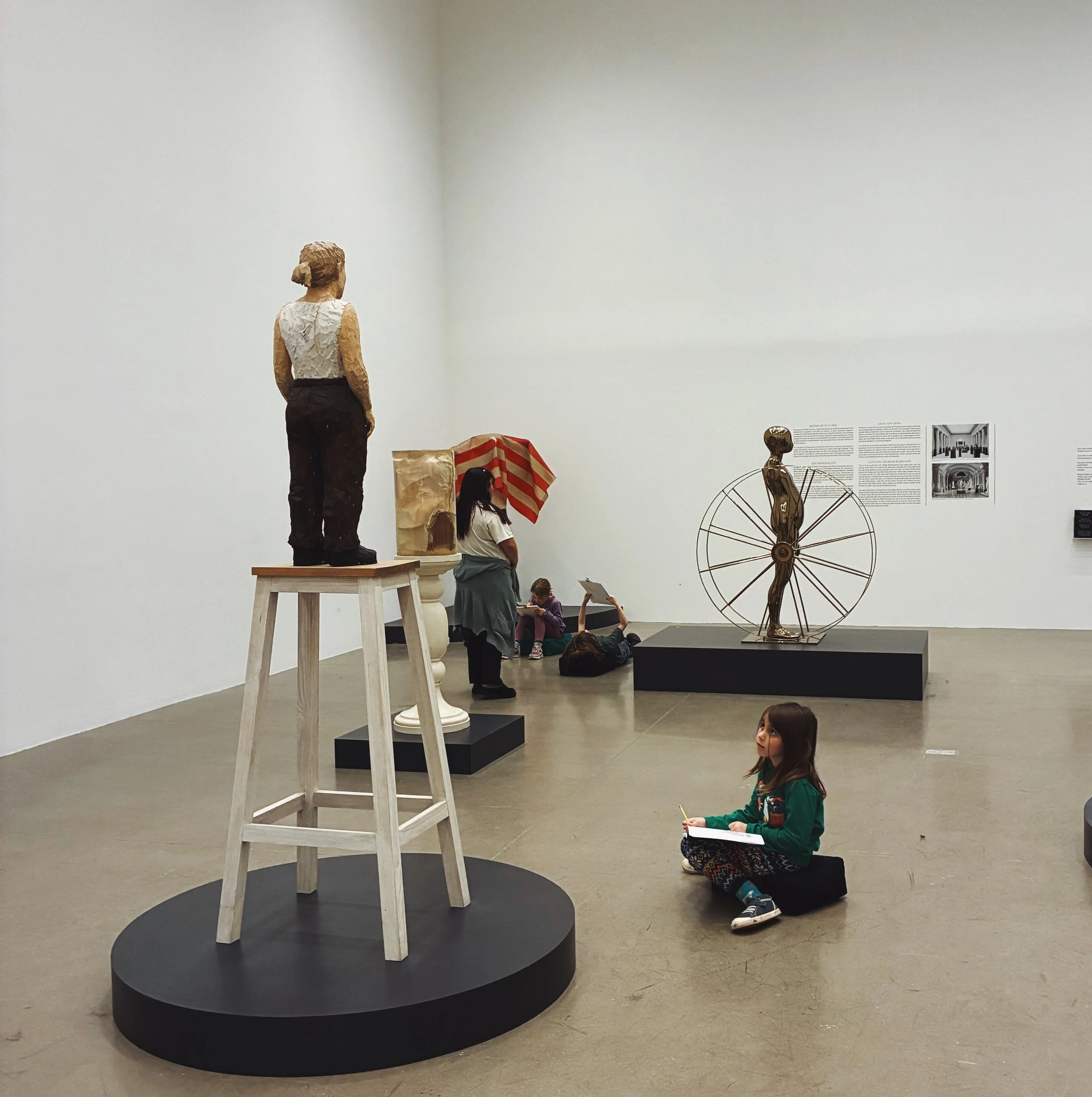 Walker Art Center.jpeg