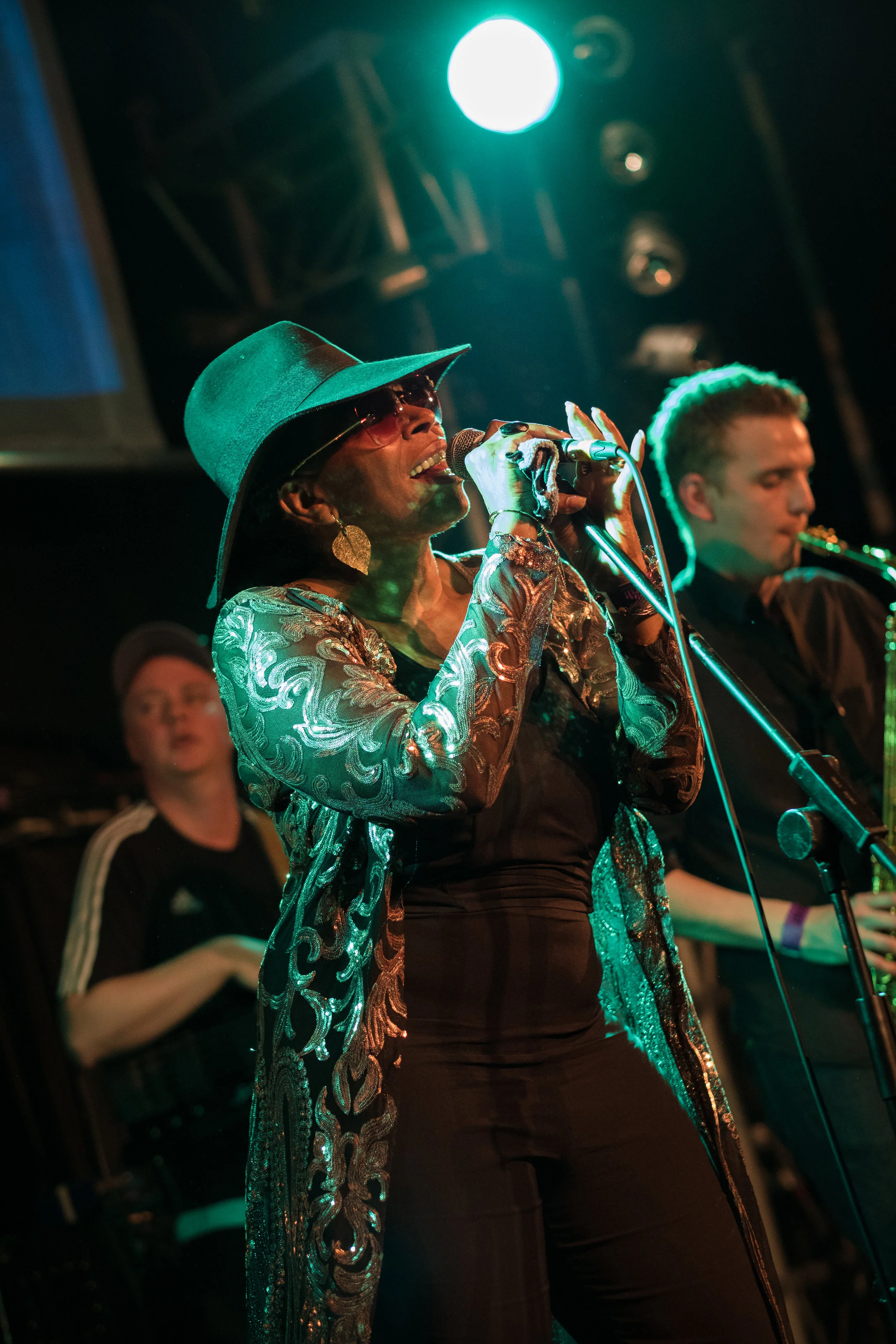 DSCF6871.jpg