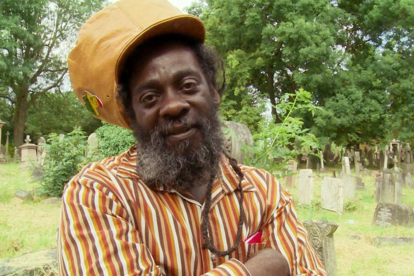 beingblacker1203a.jpg