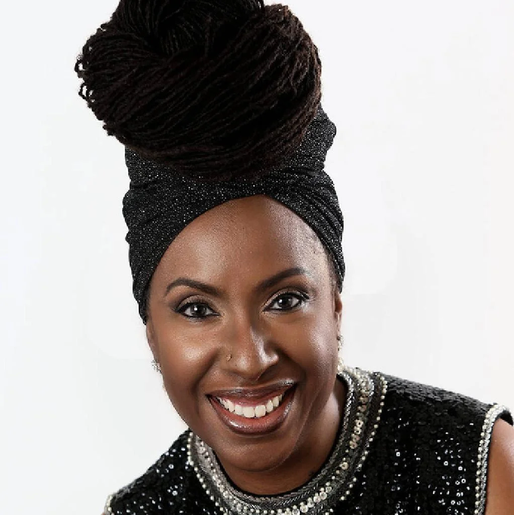 997300_0_reggae-matters-presents-janet-kay-live_1024.jpg