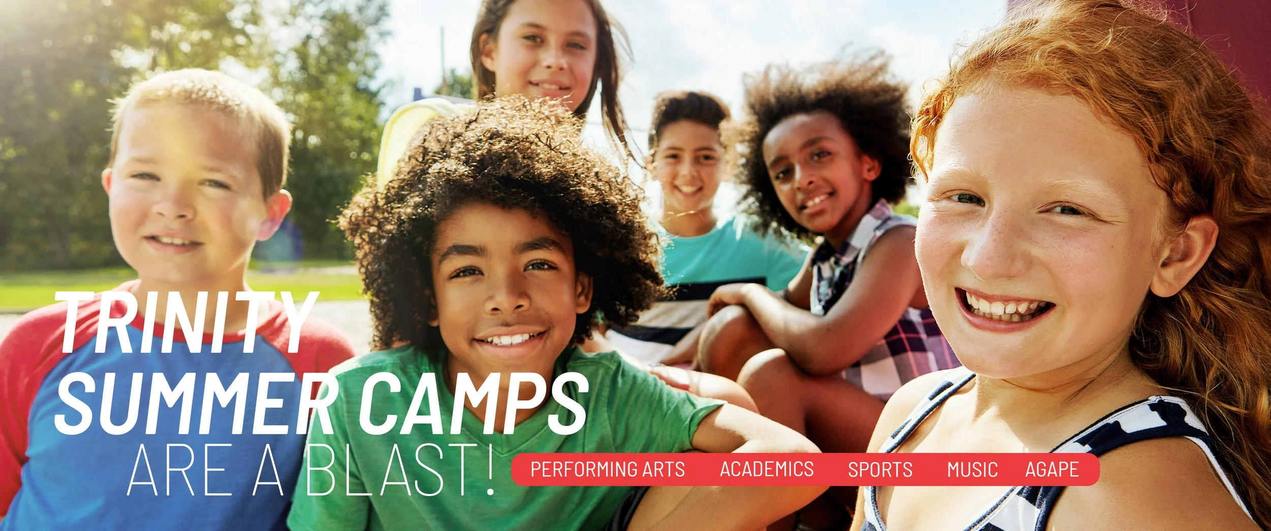 TCS 2026 Summer Camps_web banner.jpg