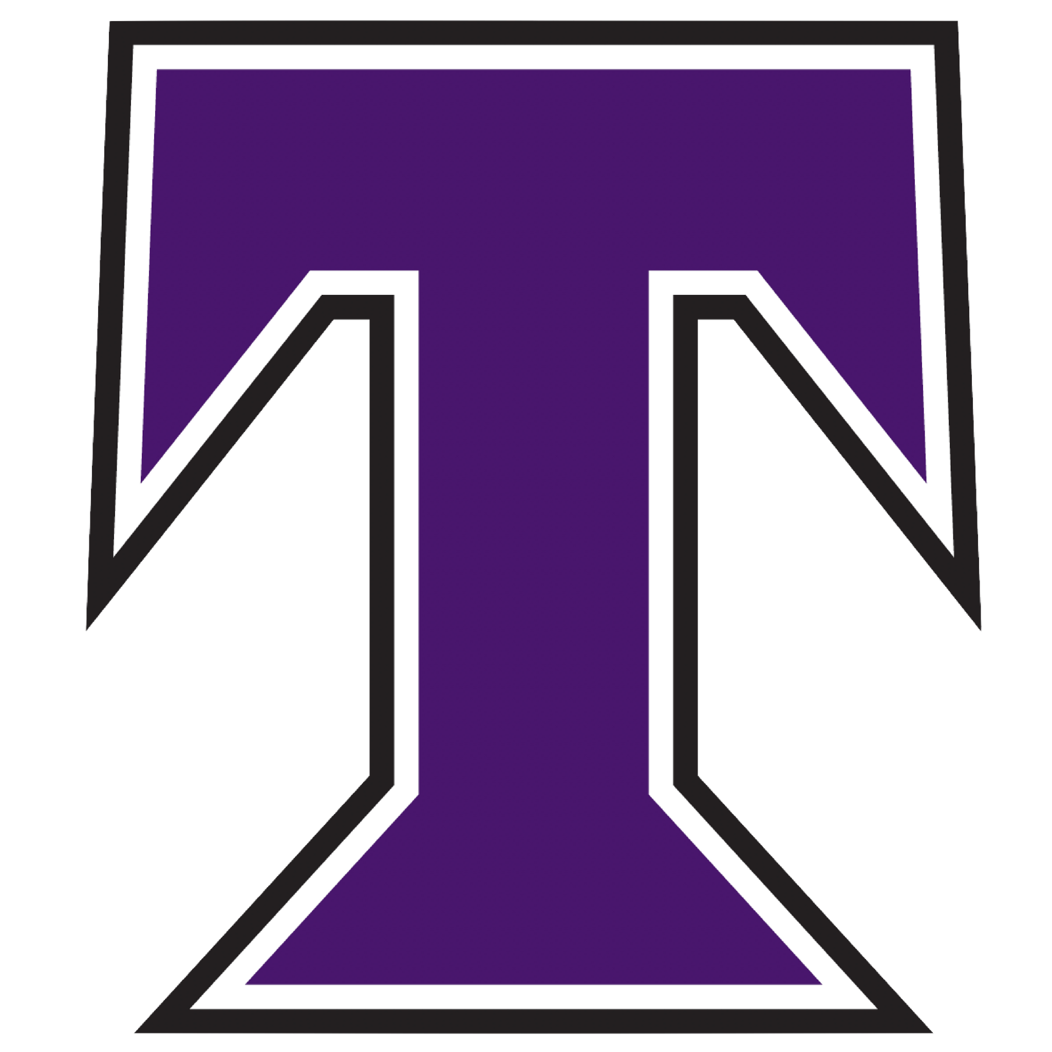 From the Principals — Trinity Christian School Sharpsburg, GA