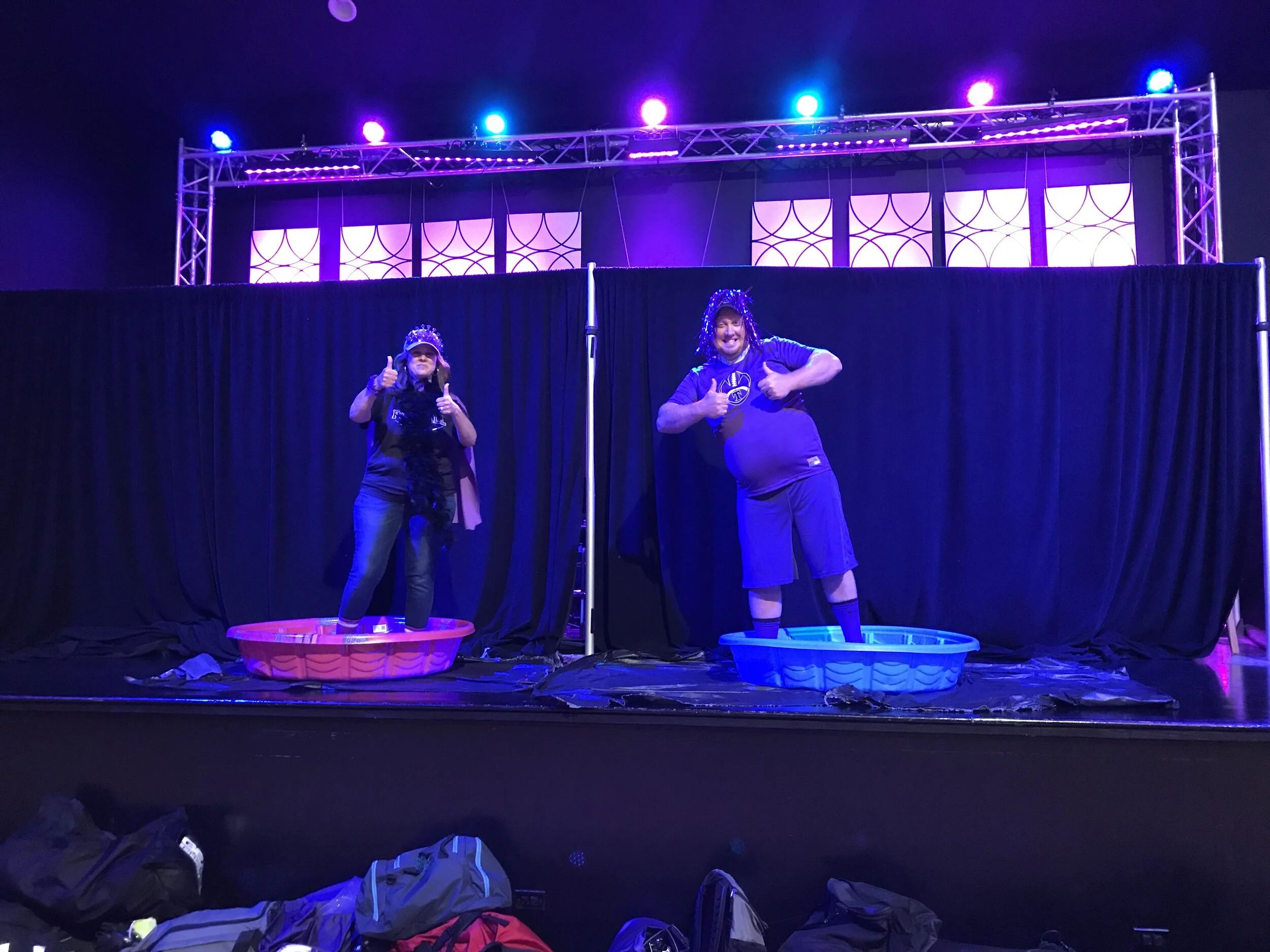 IMG_7100-ES School Principals.jpeg