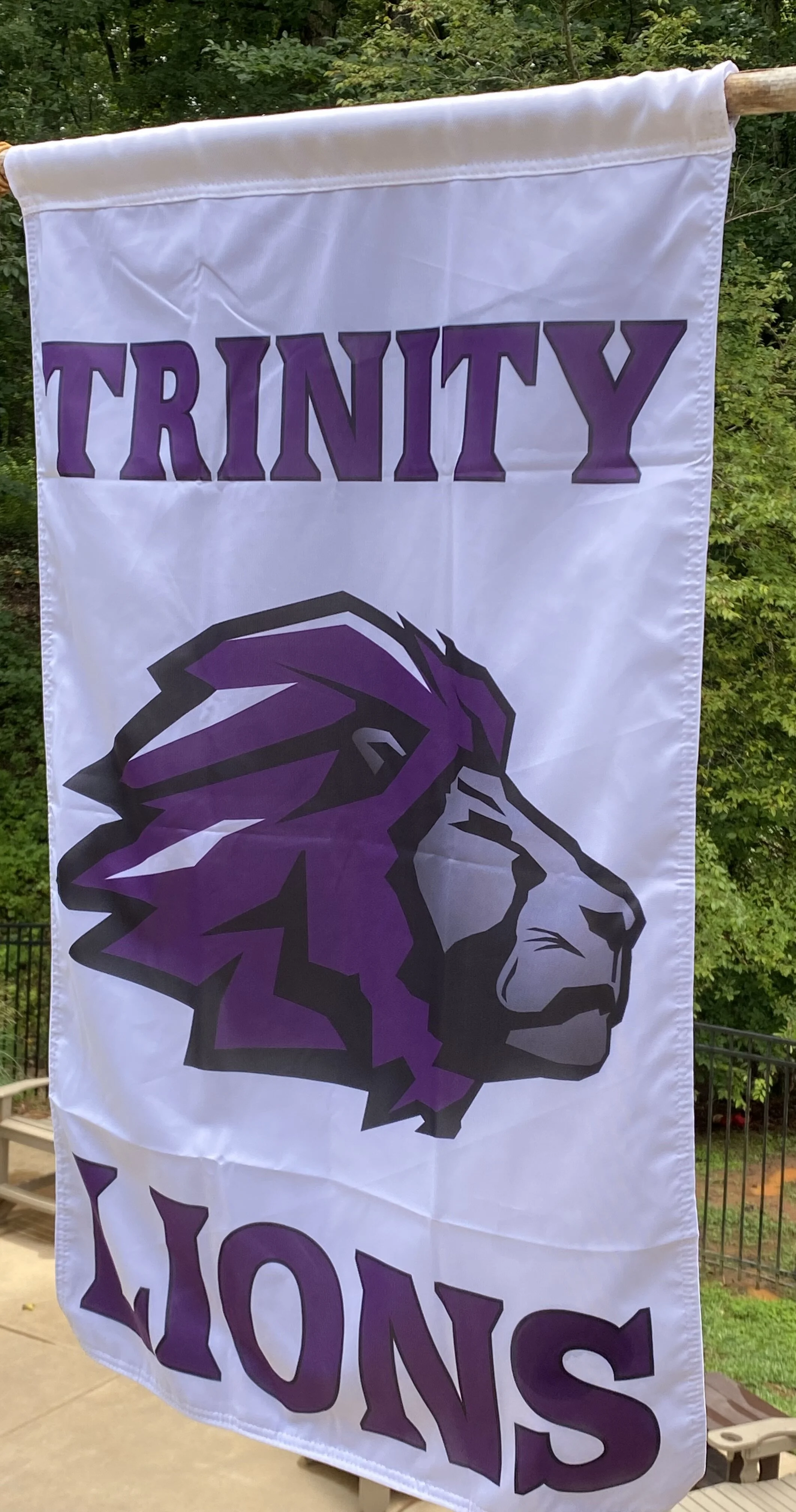 TrinityLionsFlag.JPG