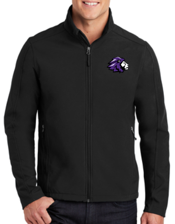 Port Authority - Black LH.png