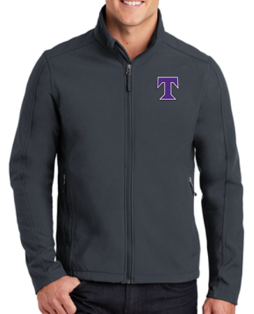 Port Authority - Battleship Grey T.png