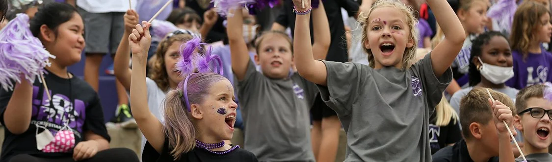 TCS-Hero Image - WEB BANNER.jpg