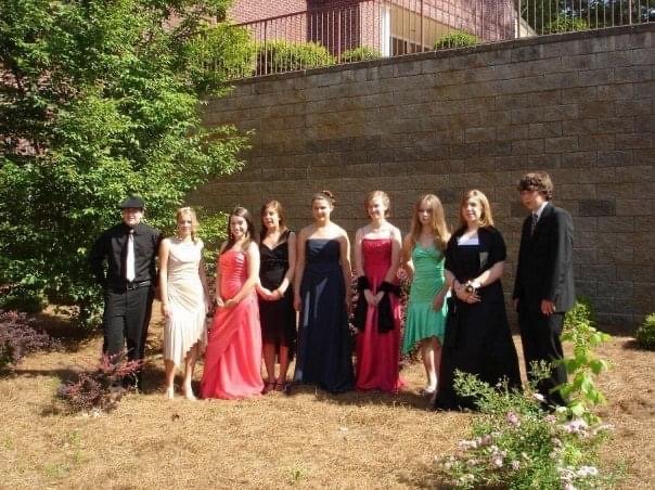 2008TCSHighSchool.JPG
