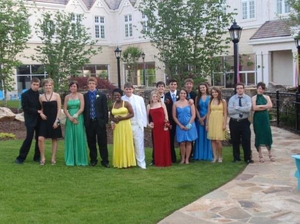 2009Prom.JPG