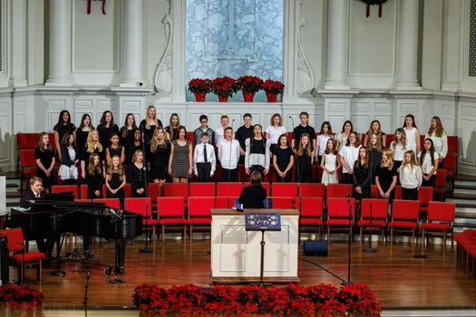 Chorus MS.jpeg