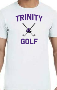 Trinity+Golf+Arch+SS+%28White%29.png