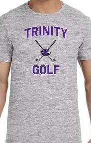 Trinity+Golf+Arch+SS+%28Gray%29.png